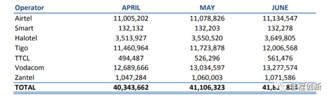 1589448333524779.png 6.png