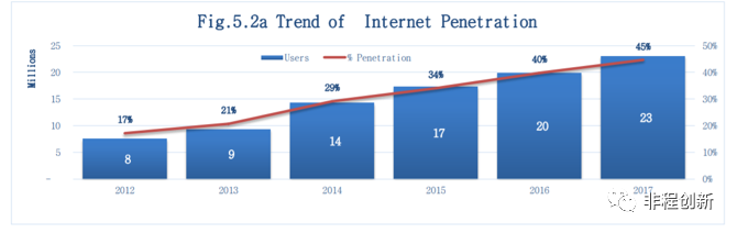 1589448343634449.png 7.png