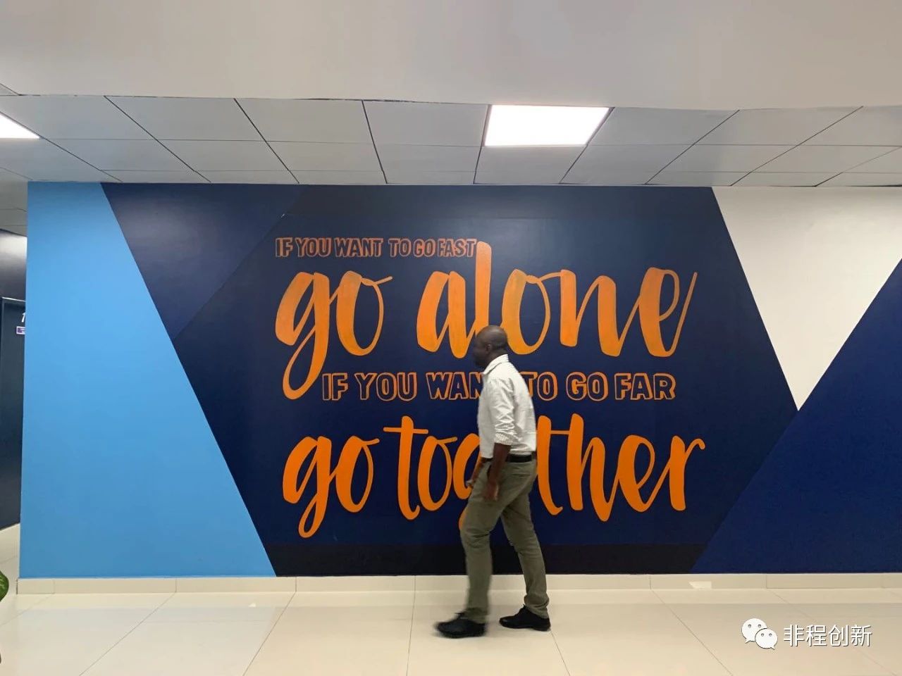 1589448355585326.jpg 8.jpg