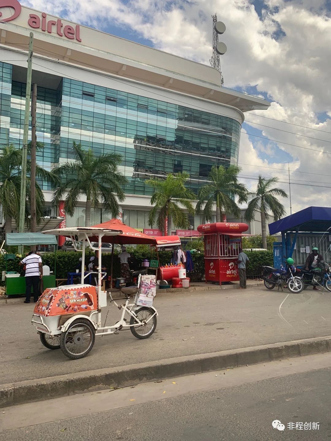 1589448368994923.jpg 9.jpg