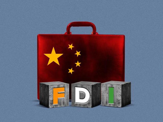 1589451865549351.jpg 7.jpg