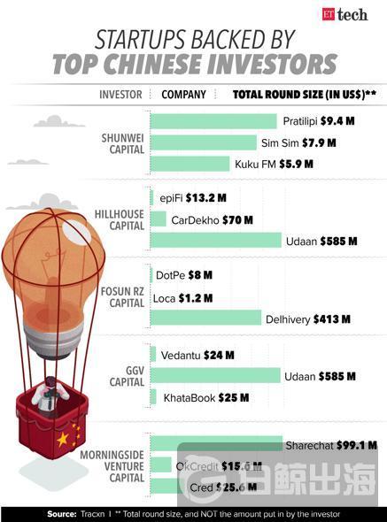 1589451903180557.jpg 8.jpg