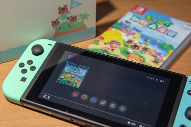 1589507998536752.jpg 发2.webp.jpg