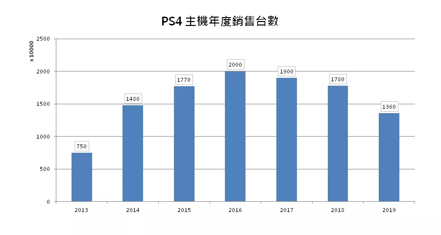 1589511954180724.jpg 是2.webp.jpg