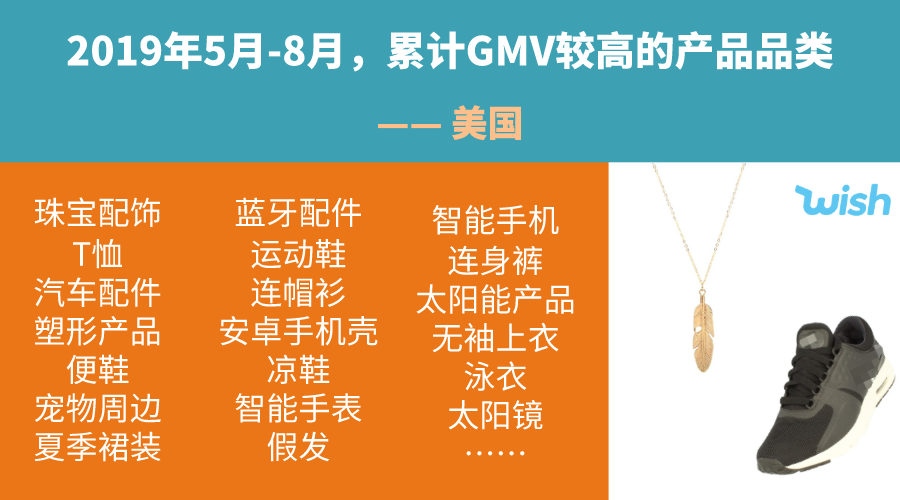 1589534657969063.png 2.png