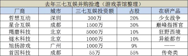 1589537604836468.jpg 啊.webp.jpg