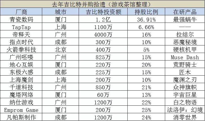 1589537646795968.jpg 啊4.webp.jpg