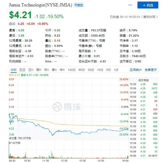 1589538286245244.jpg 都是.webp.jpg
