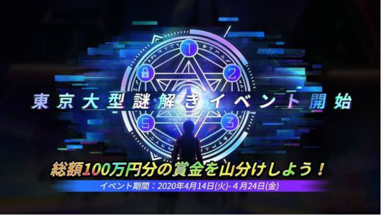 1589720884826287.png image.png