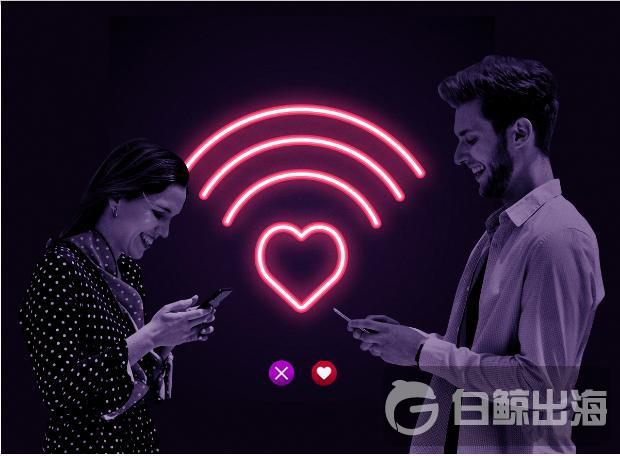 1589721478835488.png image.png