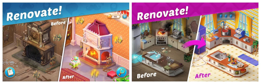 1589721580854903.png image.png