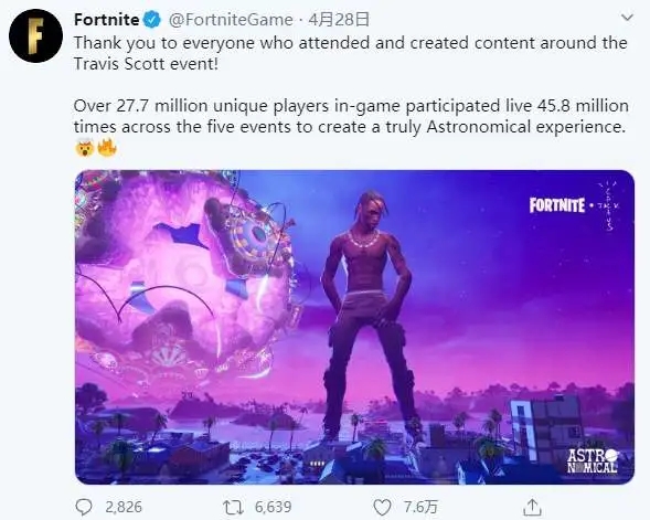 1589782650180583.jpg 发3.webp.jpg