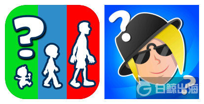 1589798168329727.png aaa4a721476b847d949885e55968171c_360_副本.png