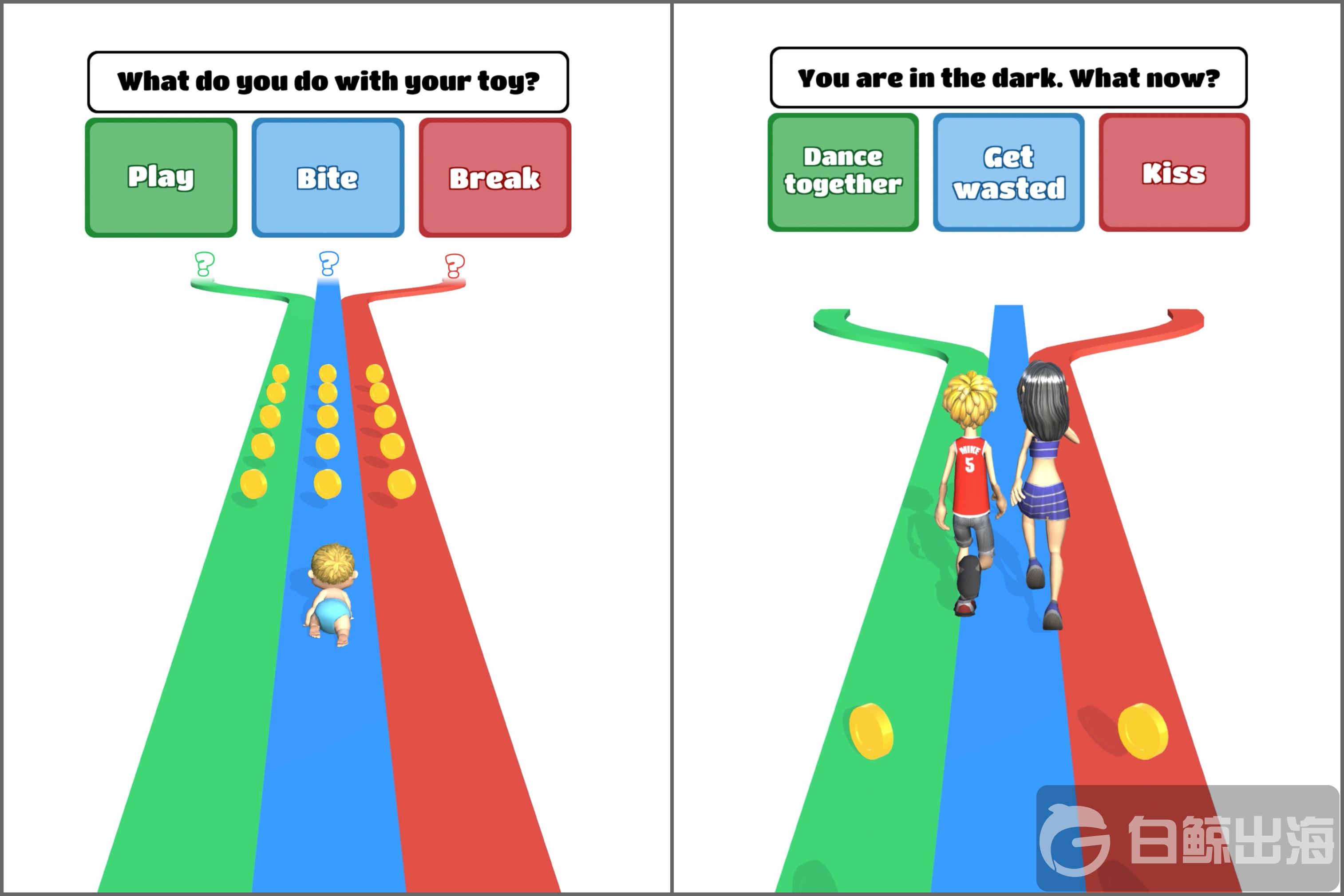 1589798232343905.jpg 6ff9682be424fc2c1db276eebaa7dfac_副本.jpg