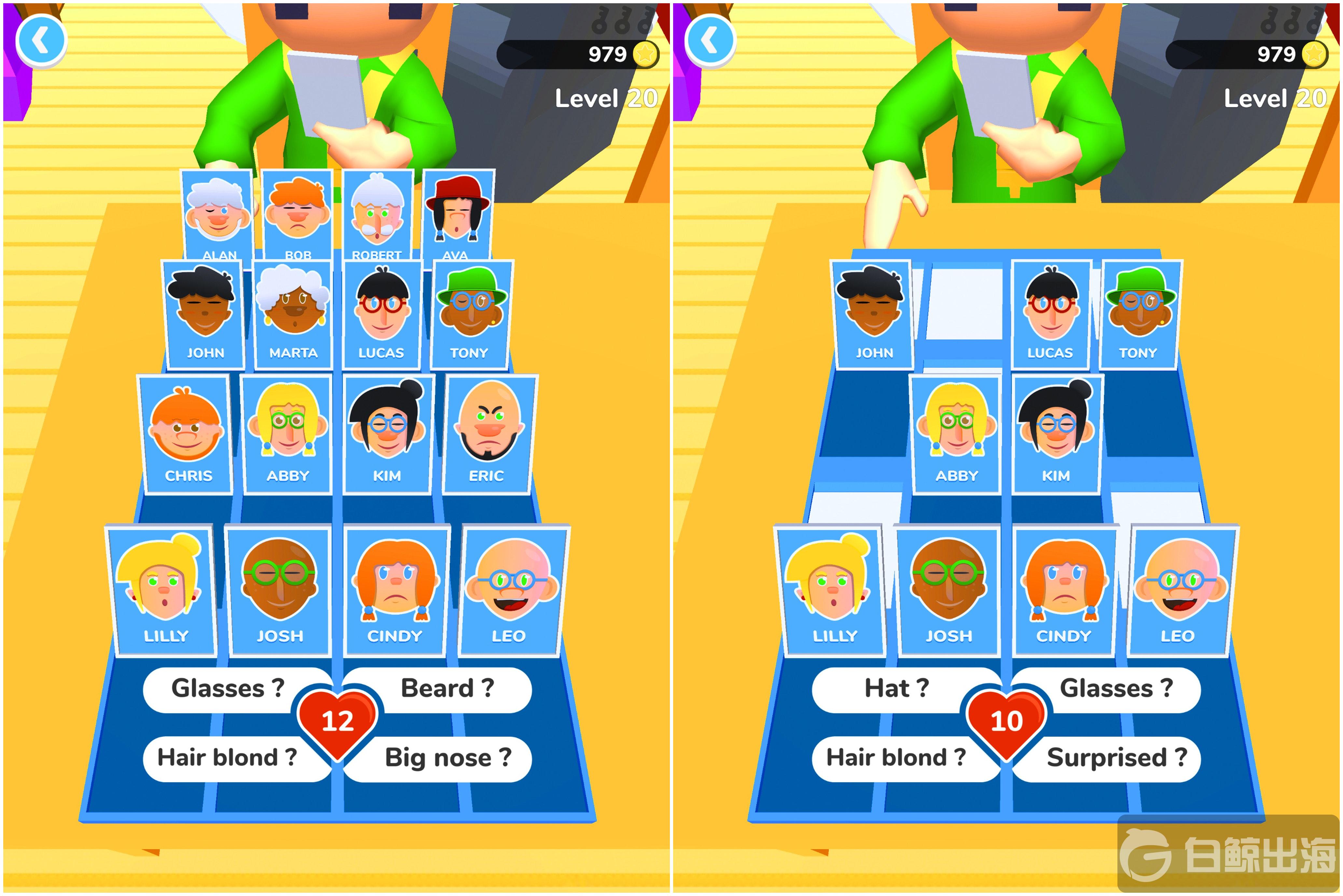 1589798300568006.jpg 6ff9682be4.jpg