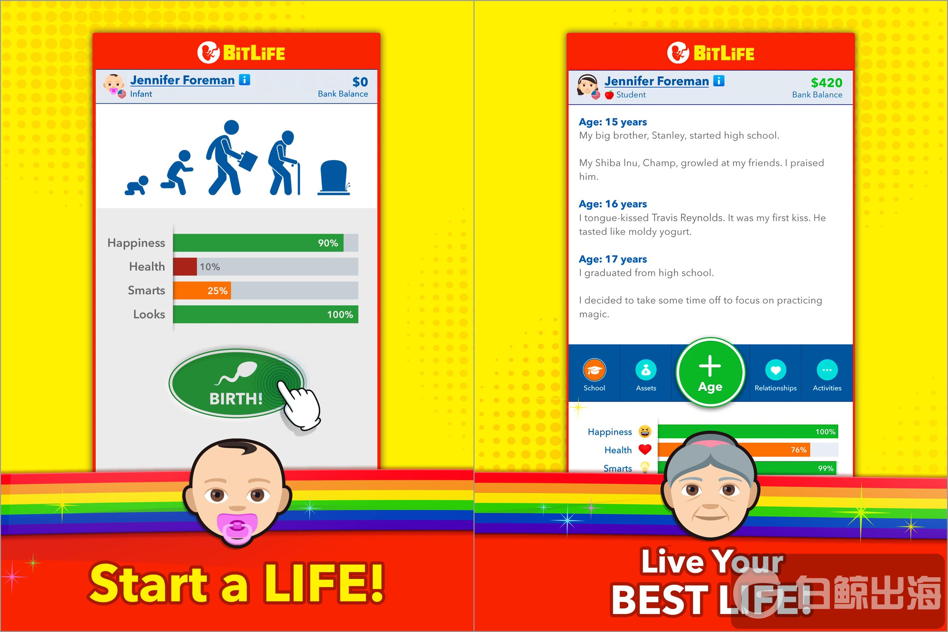 1589798379652968.jpg 7fc1c9d4b4d031203c1259f2dbd5073a_副本.jpg