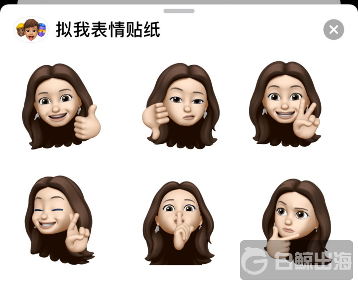 1589874395213399.png image.png