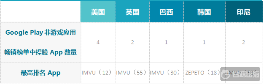 1589874509934034.png image.png