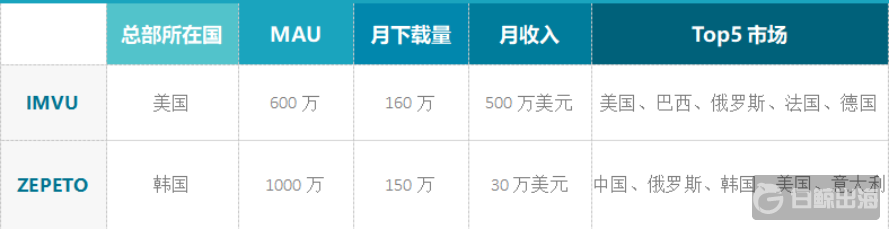 1589874698568464.png image.png