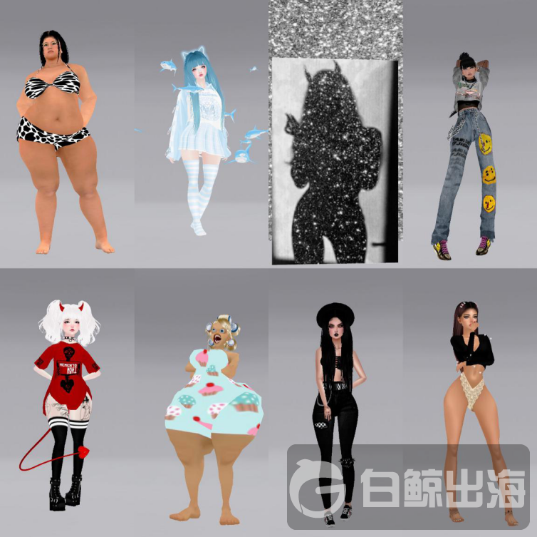 1589874927731115.png image.png