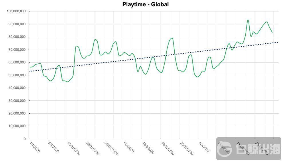 1589881808881939.jpg 4.jpg