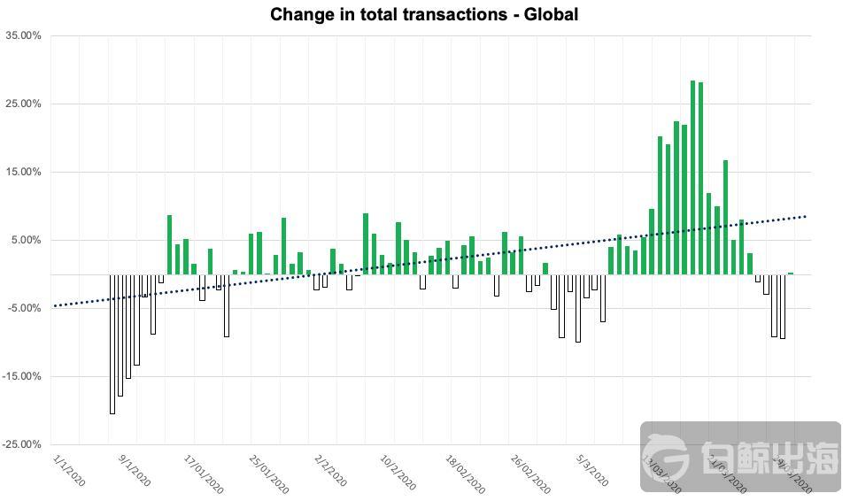 1589881934501996.jpg 5.jpg