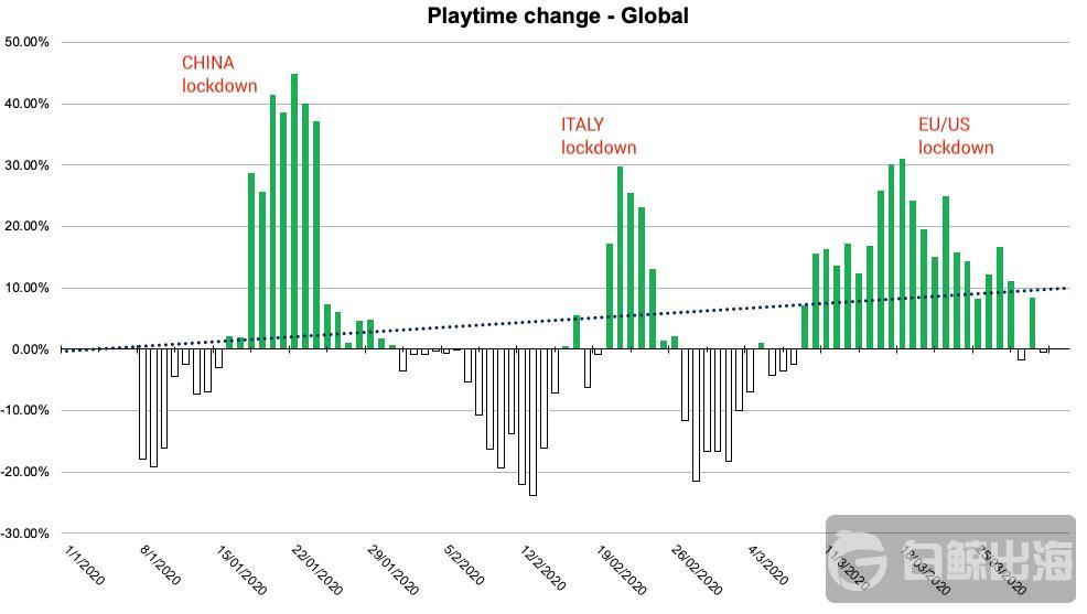 1589882004137372.jpg 6.jpg