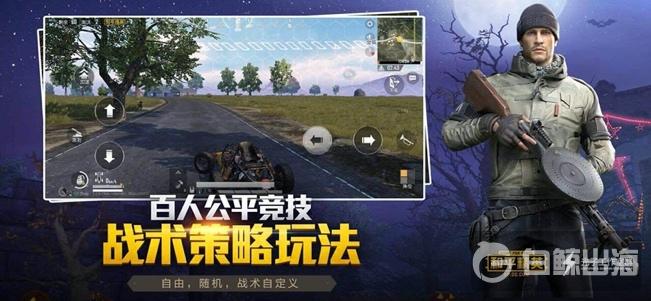 1589882187127780.jpg 7.jpg