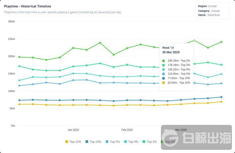 1589882296601749.jpg 7(1).jpg