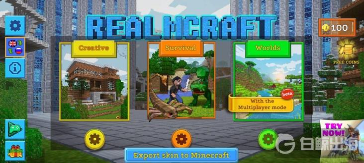 1589882569649195.jpg 8.jpg