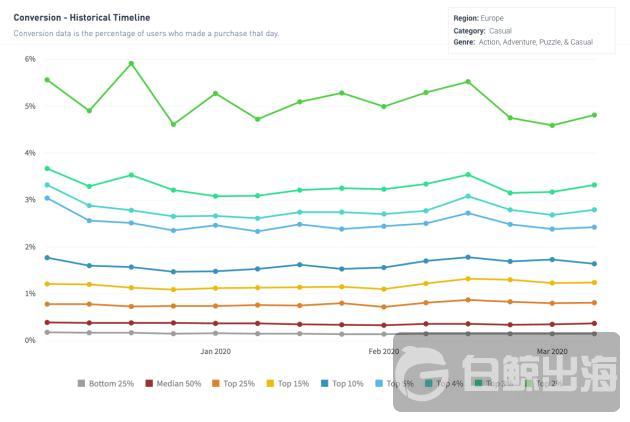 1589882631358807.jpg 9.jpg