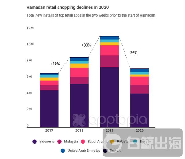 1589883910550099.png 1.png