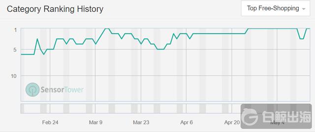 1589884055477956.png 2.png