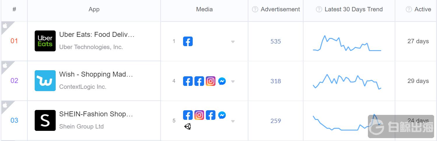 1589884082420612.png 3.png