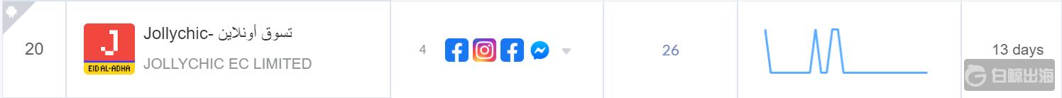 1589884093567236.png 4.png