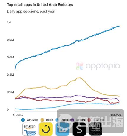 1589884244583580.png 7.png