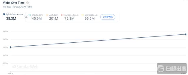 1589884283590925.png 8.png