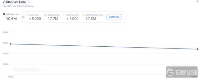 1589884319353436.png 9.png