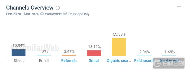 1589884359859791.png 10.png