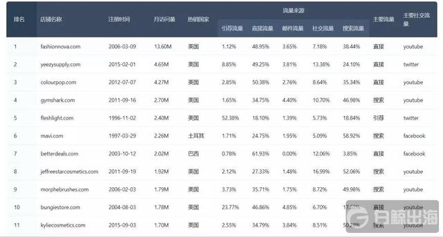 1589884518712640.jpg 12.jpg