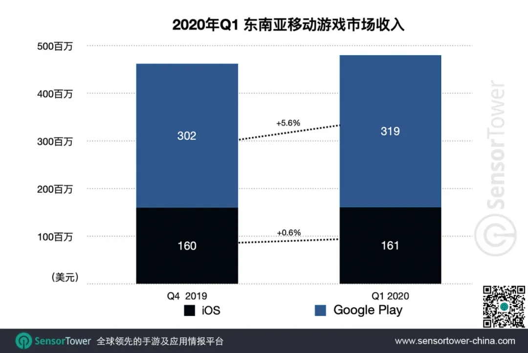 1589943727773864.jpg 啊2.webp.jpg