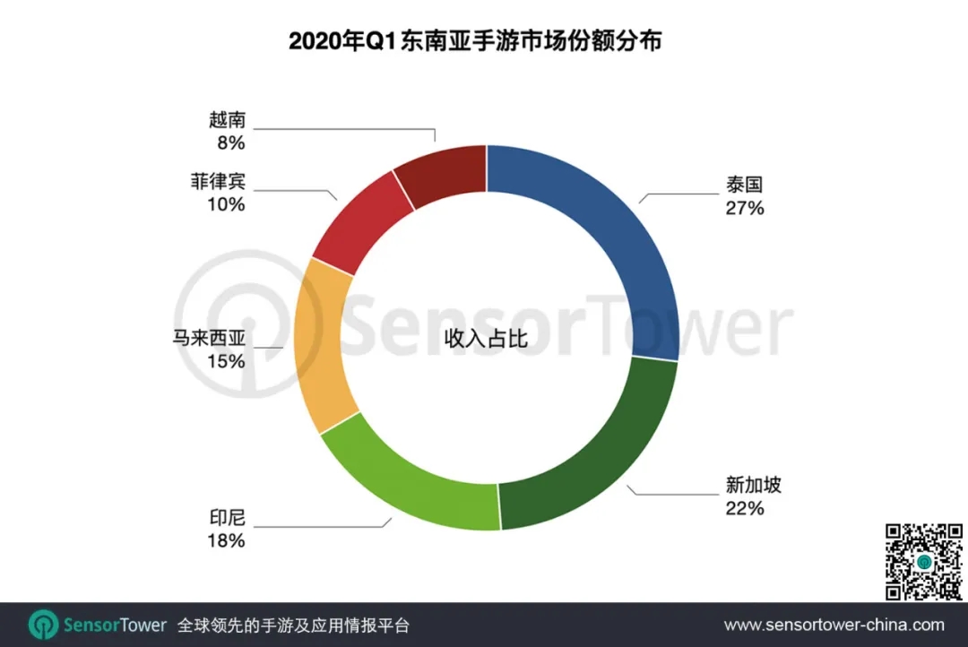 1589943744418666.jpg 啊3.webp.jpg