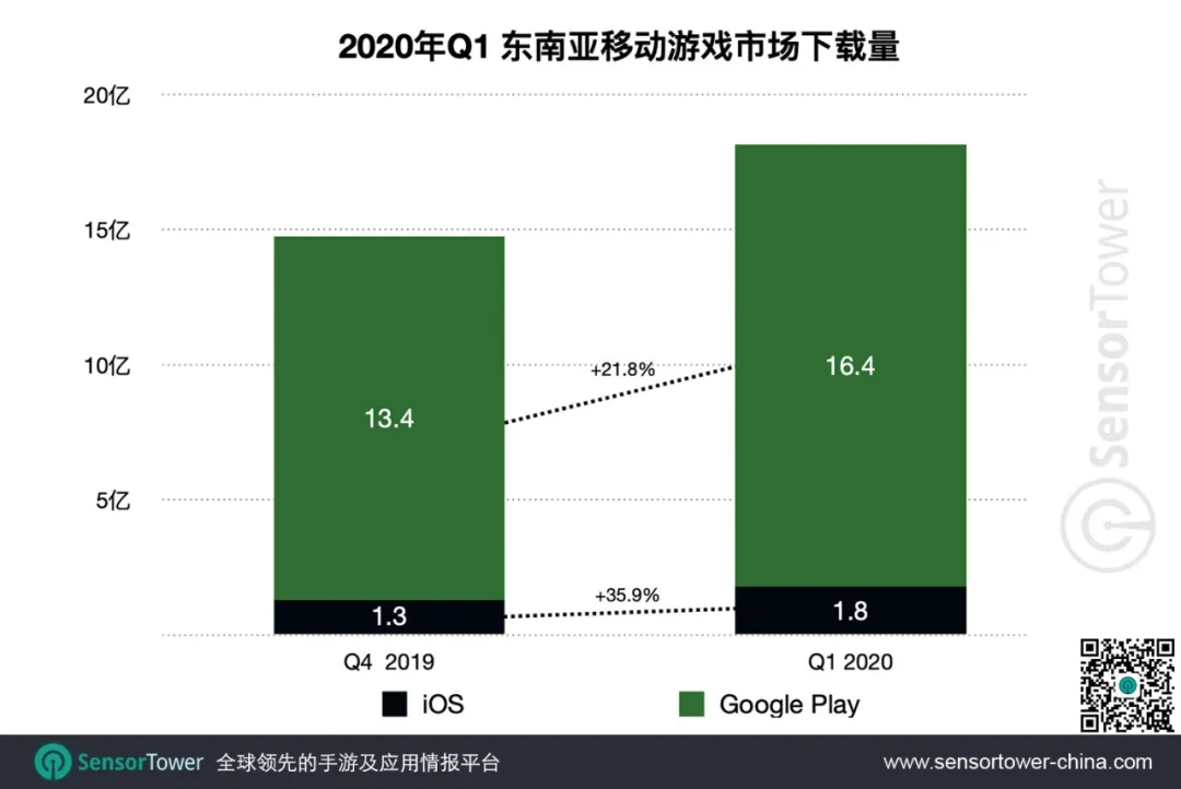 1589943761674464.jpg 啊4.webp.jpg