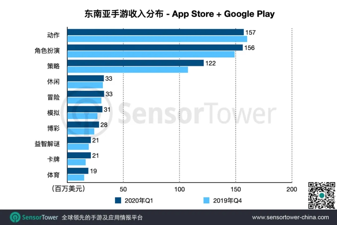 1589943781453739.jpg 啊5.webp.jpg