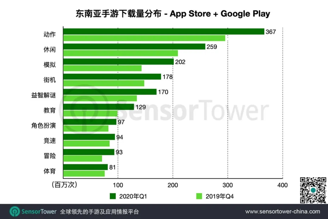 1589943798703973.jpg 啊6.webp.jpg