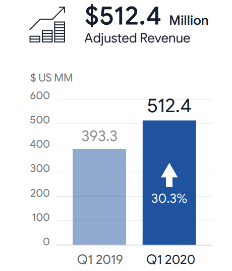 1589945271654275.png 是.png