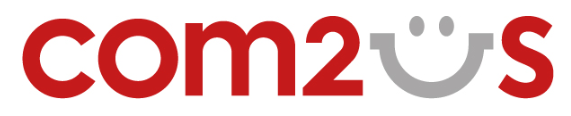 1590034794827527.png 发6.png