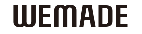 1590034815345490.png 发9.png