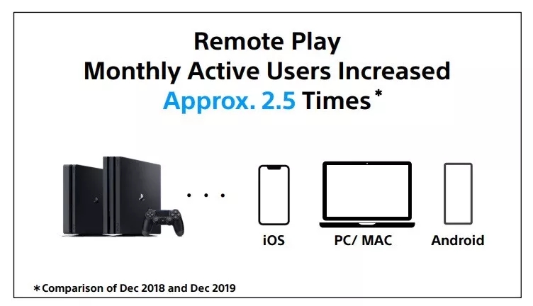 1590050304150745.jpg 是.webp.jpg