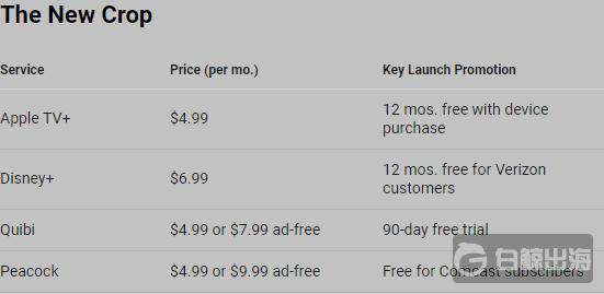 1590052430804995.jpg 微信截图_20200521171300.jpg